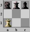 Check & checkmate